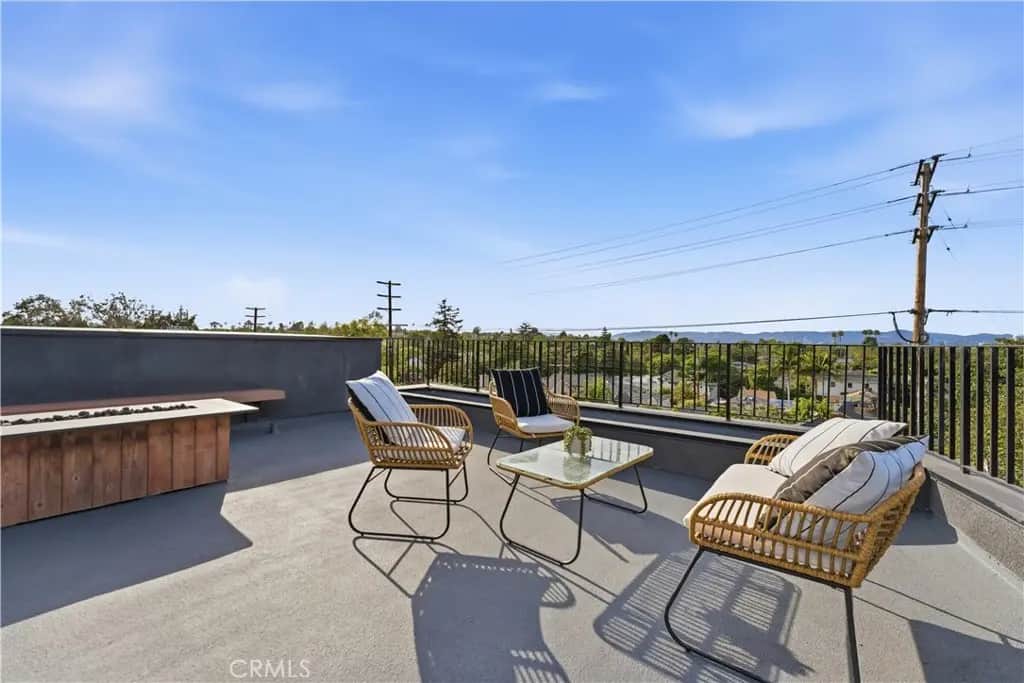 3601 Mclaughlin Avenue, Los Angeles, CA — listing photo 1