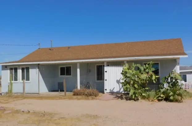 37016 Yermo Road, Yermo, CA — listing photo 1