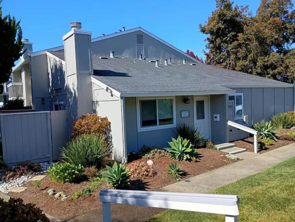 1514 Dolphin Drive, Aptos, CA — listing photo 1