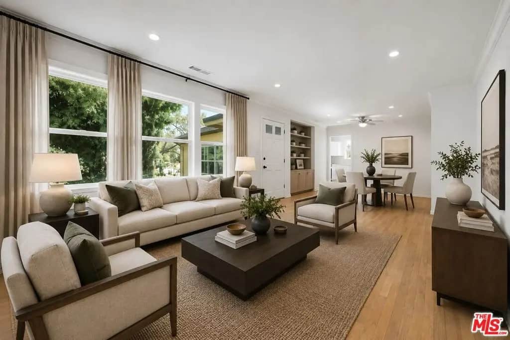 11347 CASHMERE Street, Los Angeles, CA — listing photo 1
