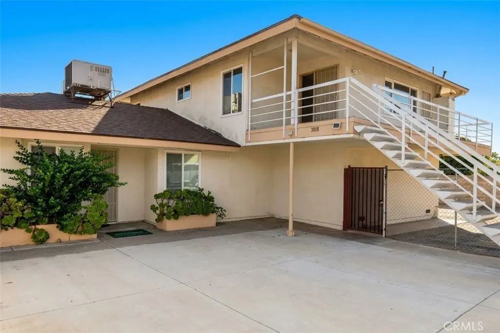 3814 Ferndale Avenue, San Bernardino, CA — listing photo 1