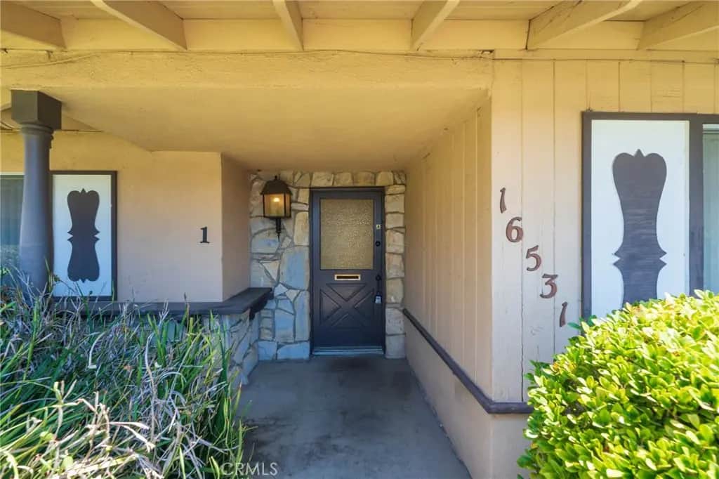 16531 Kellog 1, Huntington Beach, CA — listing photo 1