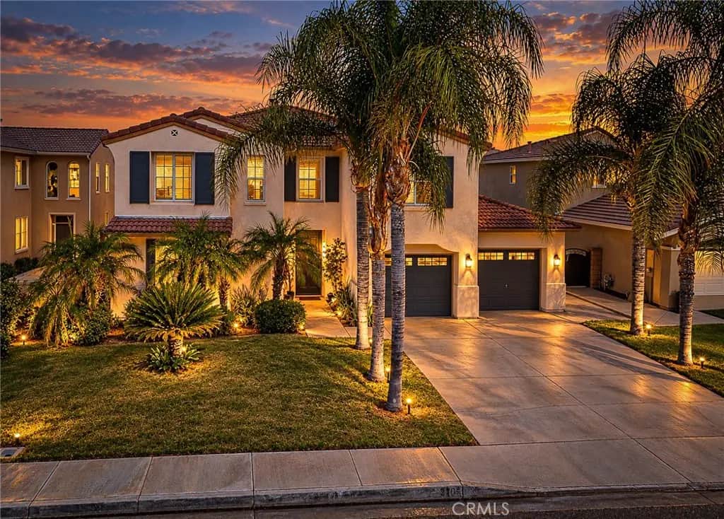 27654 Gladstone Dr, Moreno Valley, CA — listing photo 1