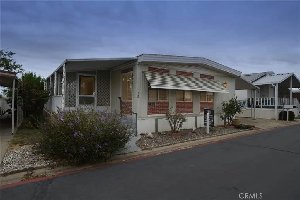 975 California 78, Calimesa, CA — listing photo 1