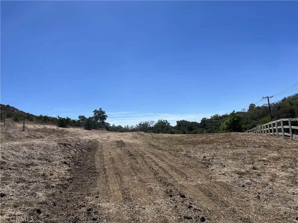 0 Via Tornado, Temecula, CA — listing photo 1