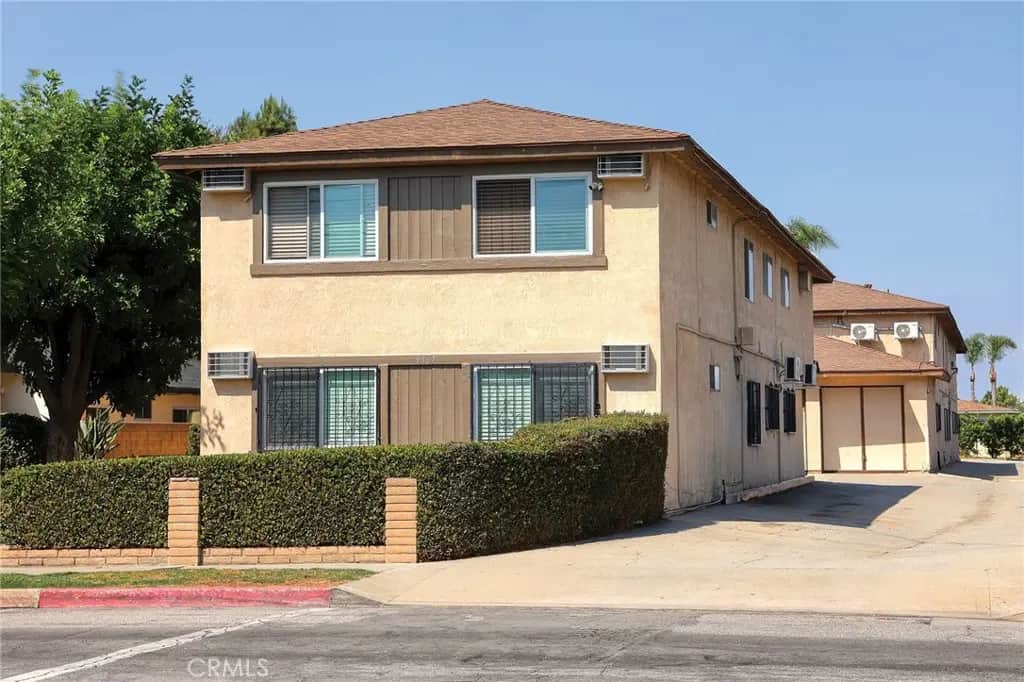 9367 Washburn Road, Downey, CA — listing photo 1