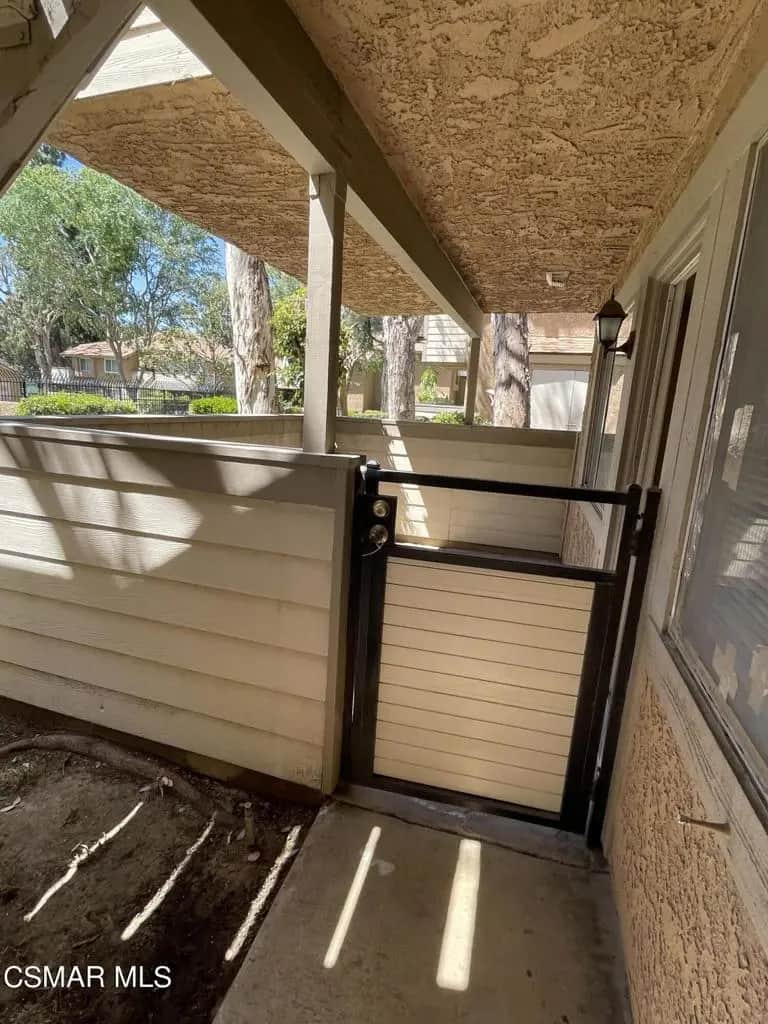 4569 Alamo Street B, Simi Valley, CA — listing photo 1