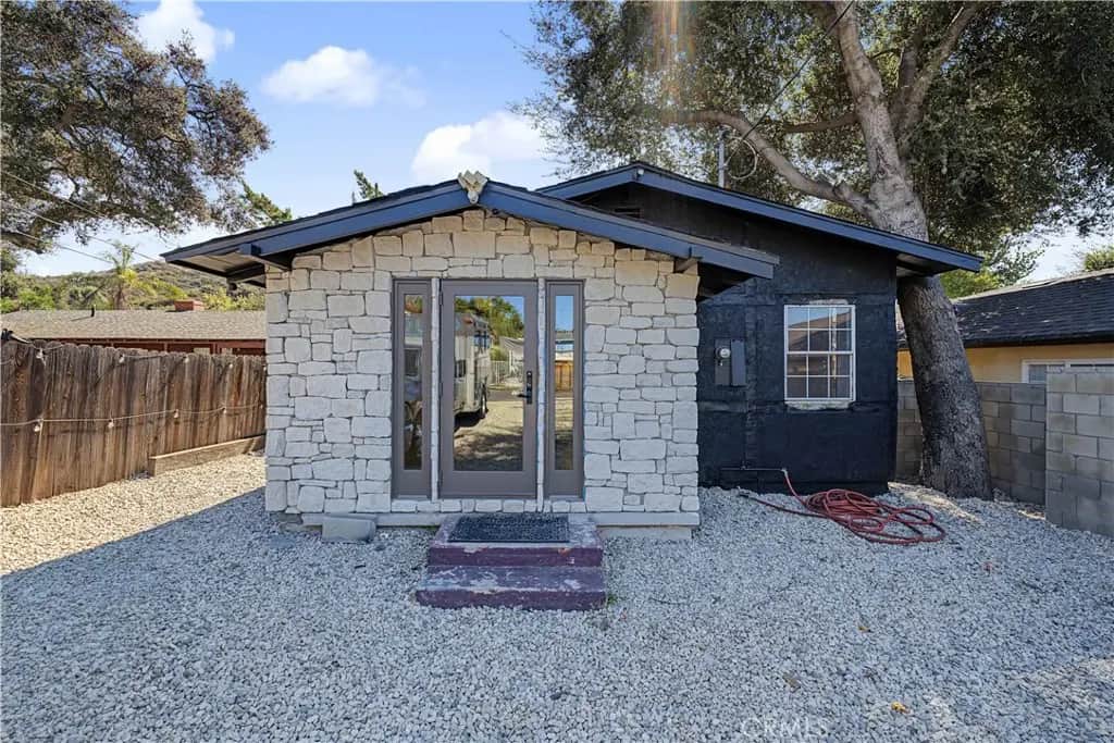 7050 Shadygrove, Tujunga, CA — listing photo 1