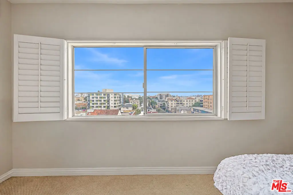 2864 Sunset Place 407, Los Angeles, CA — listing photo 1