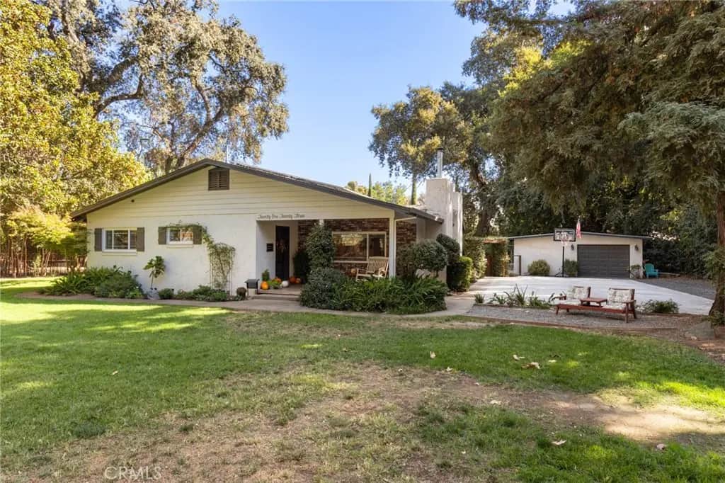 2123 Durham Dayton, Durham, CA — listing photo 1