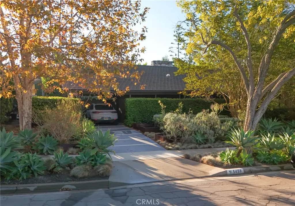 5459 Oleta, Long Beach, CA — listing photo 1