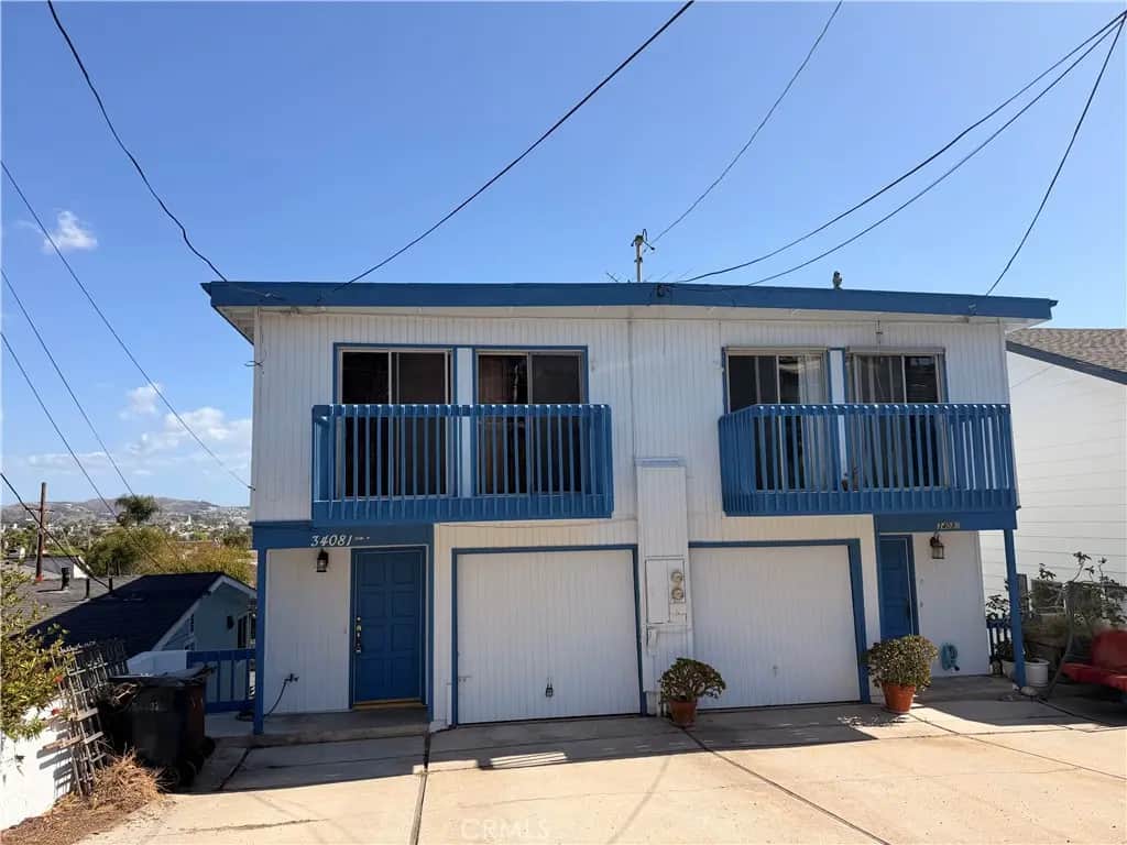 34081 Ruby Lantern Street 1, Dana Point, CA — listing photo 1
