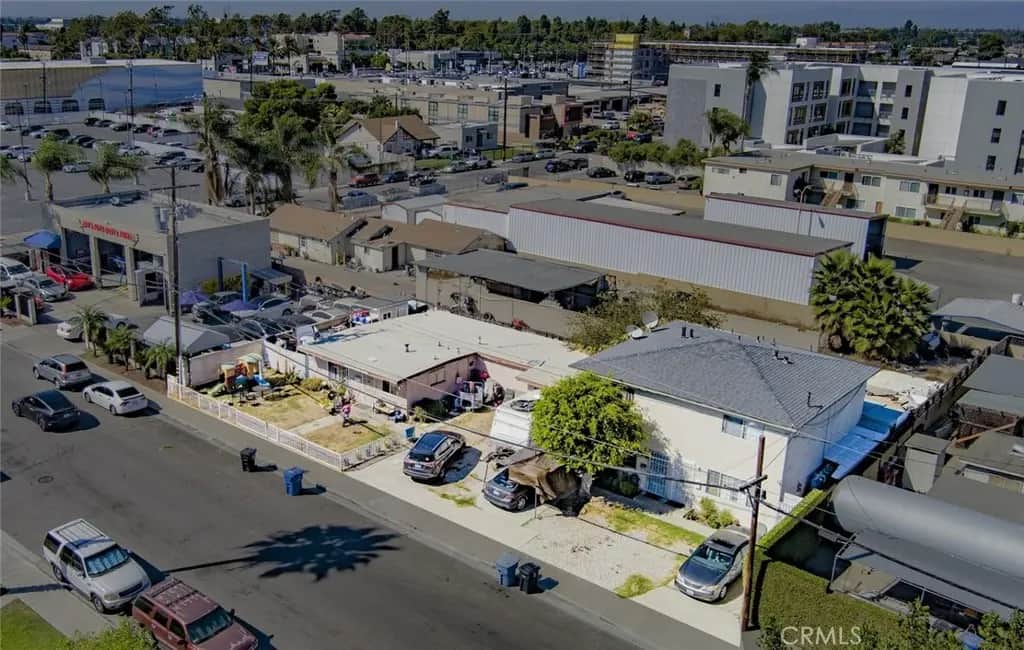8161 Elmore, Midway City, CA — listing photo 1