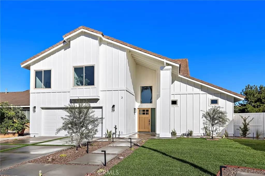 3 Sunset River, Irvine, CA — listing photo 1