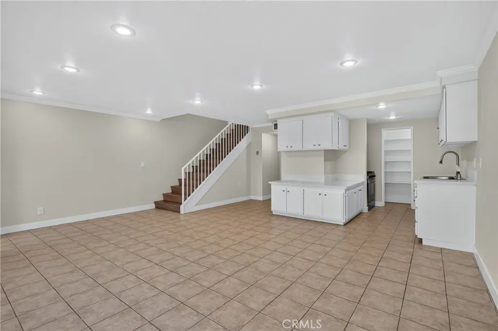 25220 Belle Porte Avenue 2, Harbor City, CA — listing photo 1