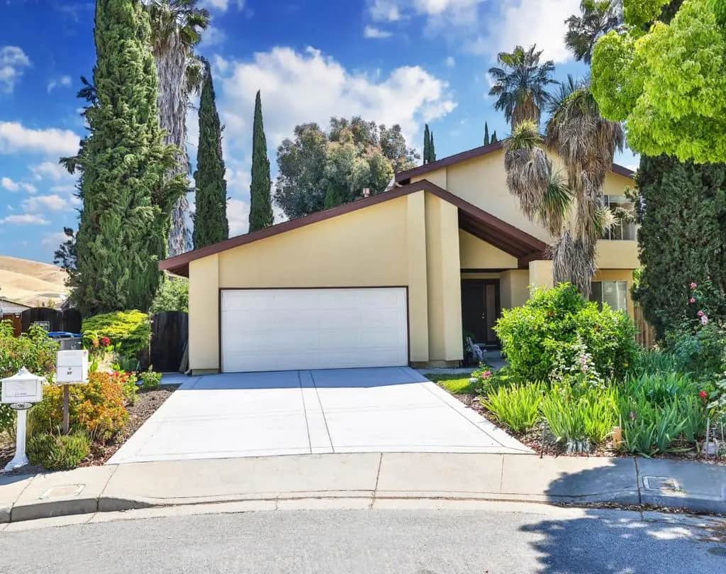 90 Southport, San Jose, CA — listing photo 1