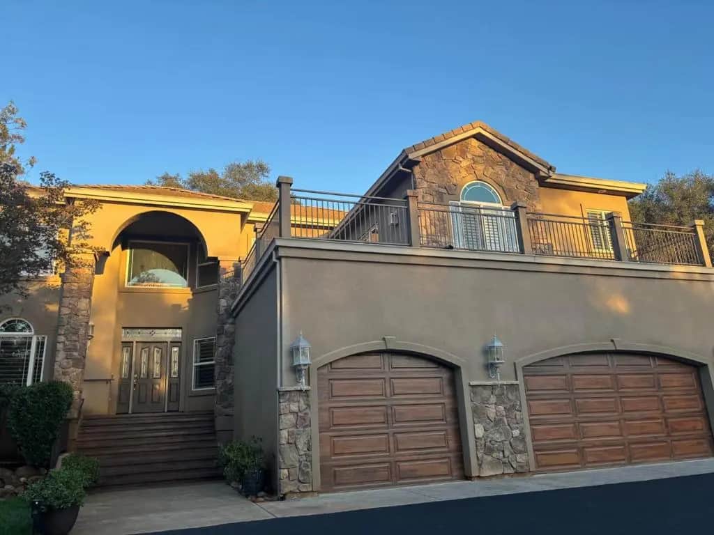 1190 Squirrel Creek Place, Auburn, CA — listing photo 1