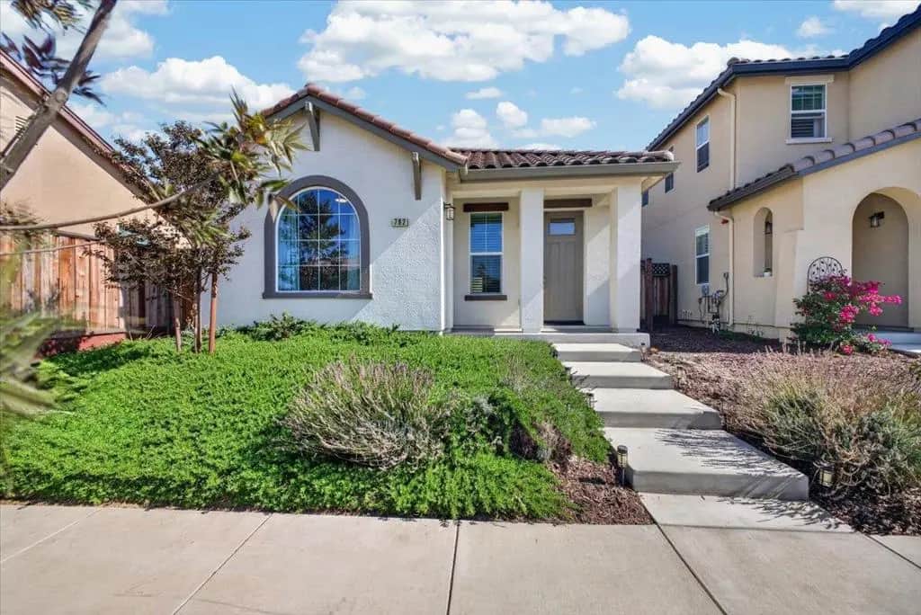 782 Brandywine Lane, King City, CA — listing photo 1
