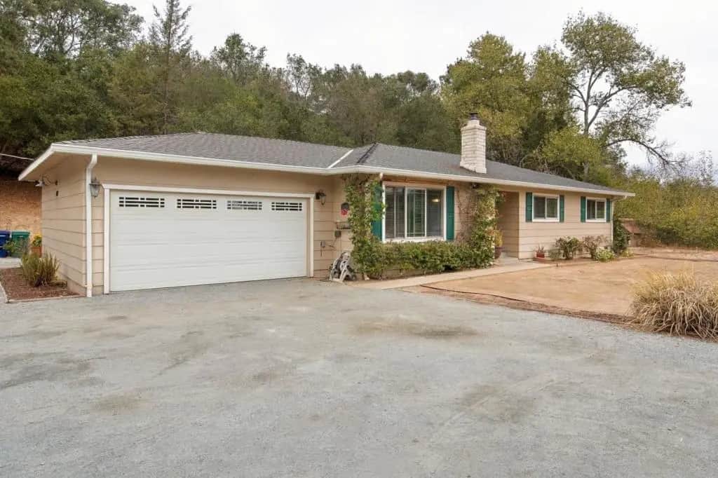 3675 Moon Place, Aromas, CA — listing photo 1
