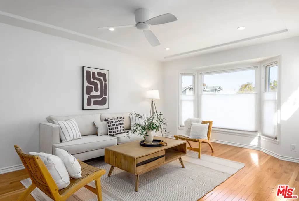 8361 Westlawn Avenue, Los Angeles, CA — listing photo 1