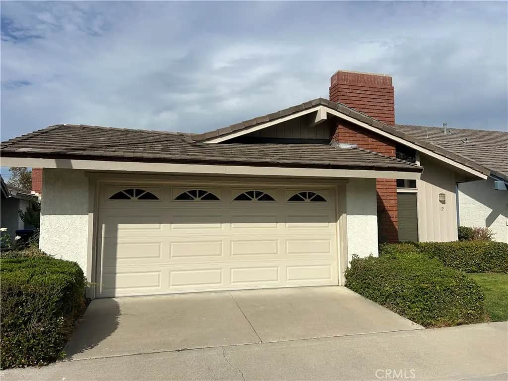 12 Penny Pines, Irvine, CA — listing photo 1
