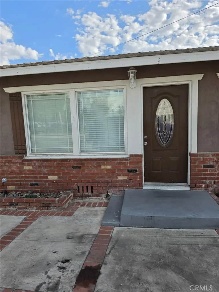 18639 Orange B, Bloomington, CA — listing photo 1