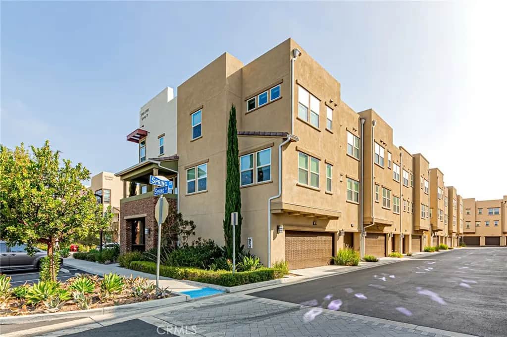 5900 Spring Street, Buena Park, CA — listing photo 1