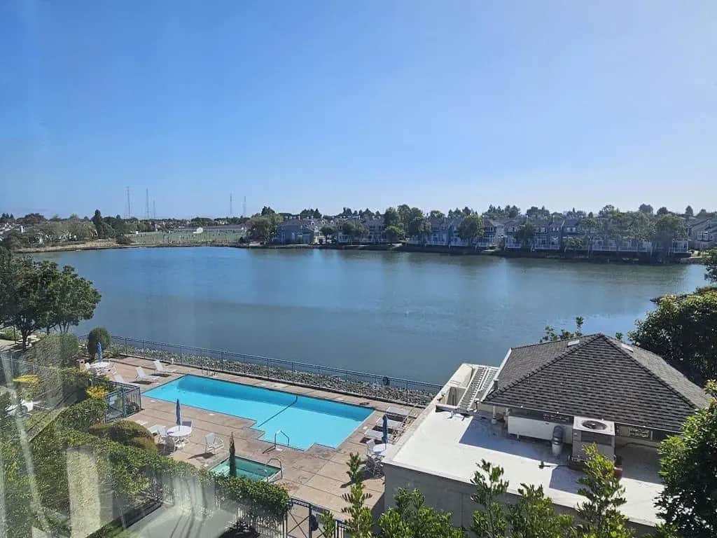 701 Baltic Circle 737, Redwood City, CA — listing photo 1