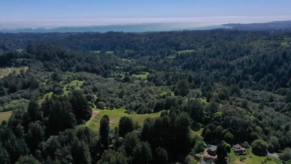 700 Valencia School Road, Aptos, CA — listing photo 1