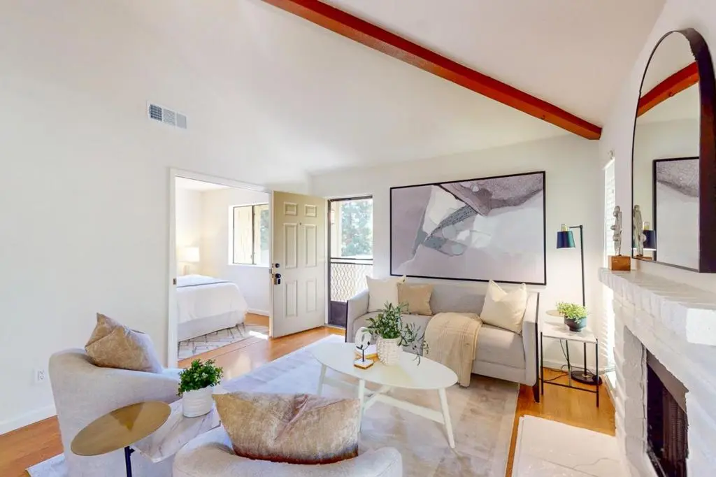5701 Makati Circle E, San Jose, CA — listing photo 1