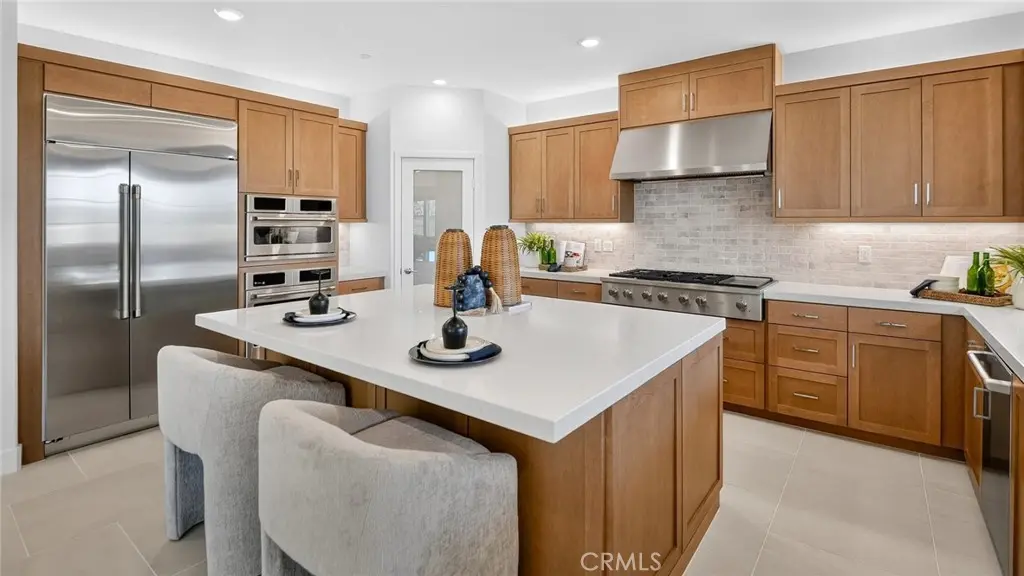 27976 Plateau Terrace, Valencia, CA — listing photo 1