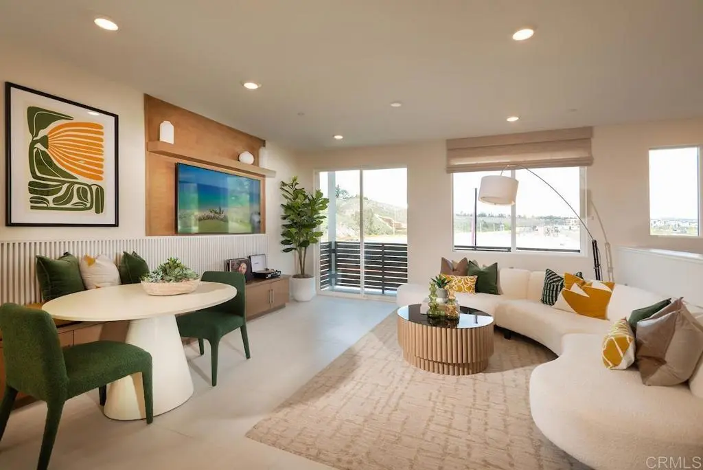 14531 Dunleer Way, San Diego, CA — listing photo 1