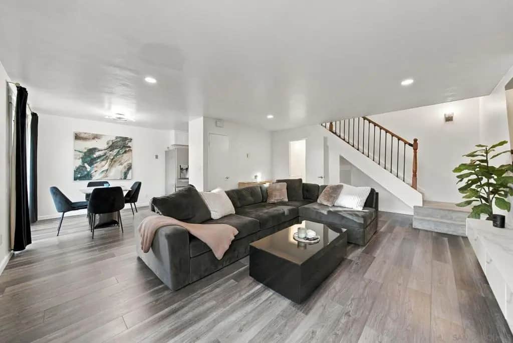 6516 Omega, San Diego, CA — listing photo 1