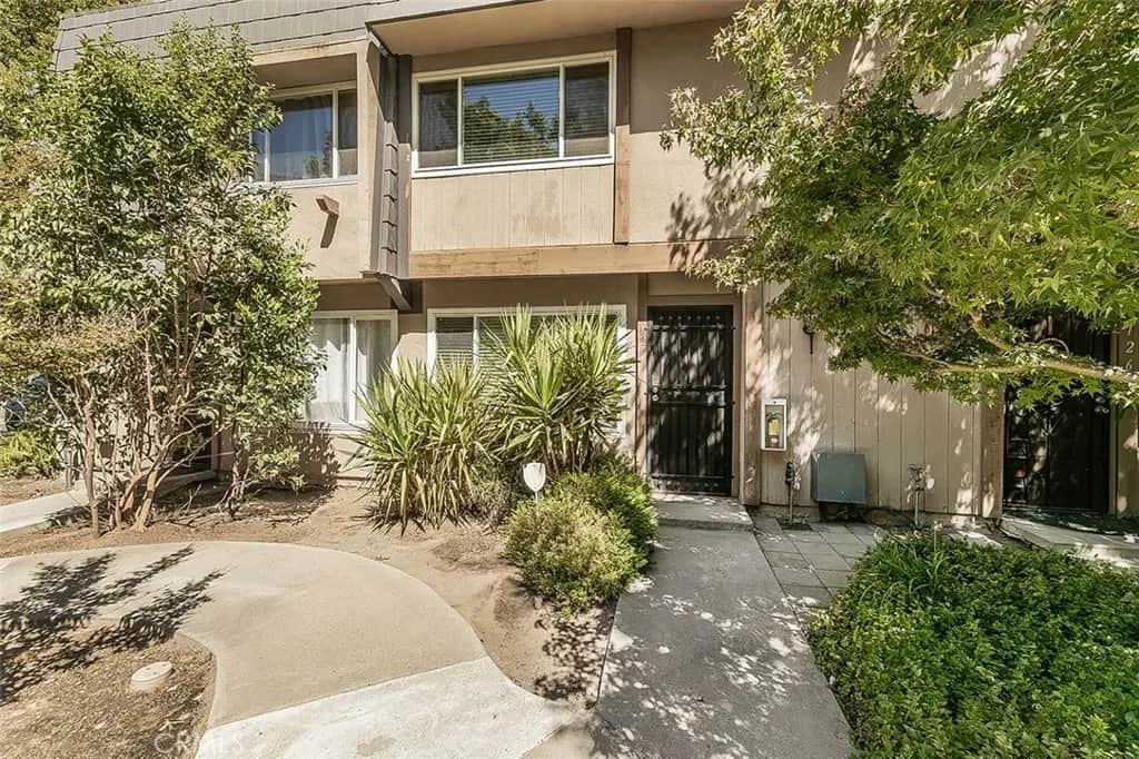 5138 E Ashlan 127, Fresno, CA — listing photo 1