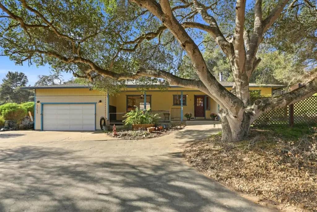 7710 Fallen Leaf Lane, Salinas, CA — listing photo 1