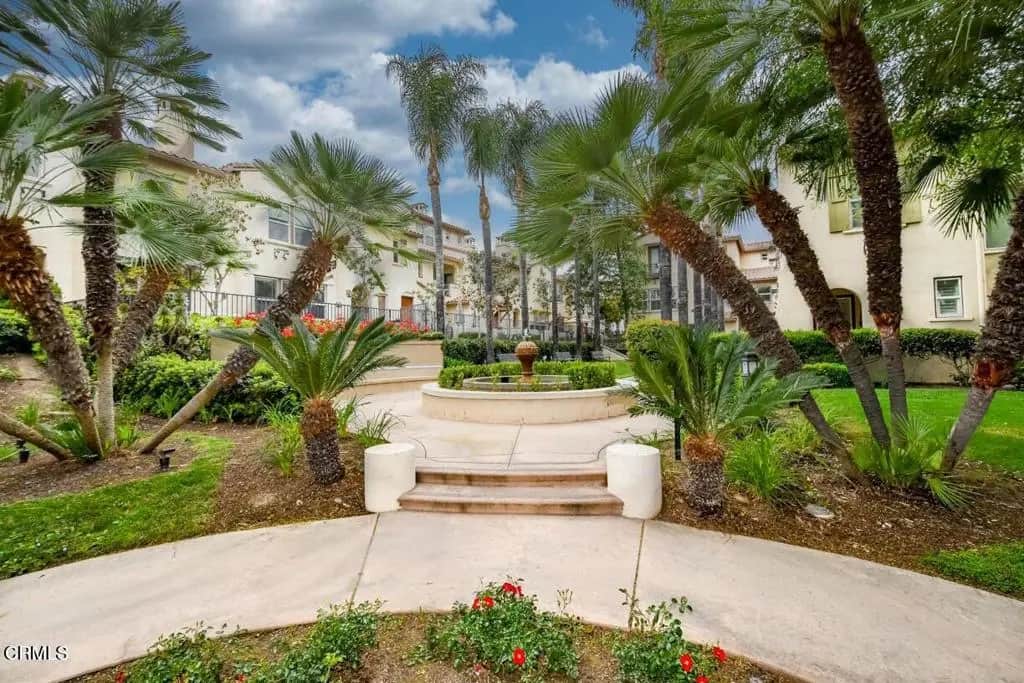 2461 Wagner Street 3, Pasadena, CA — listing photo 1
