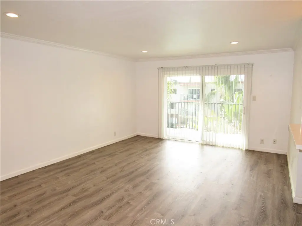 400 N Acacia D34, Fullerton, CA — listing photo 1