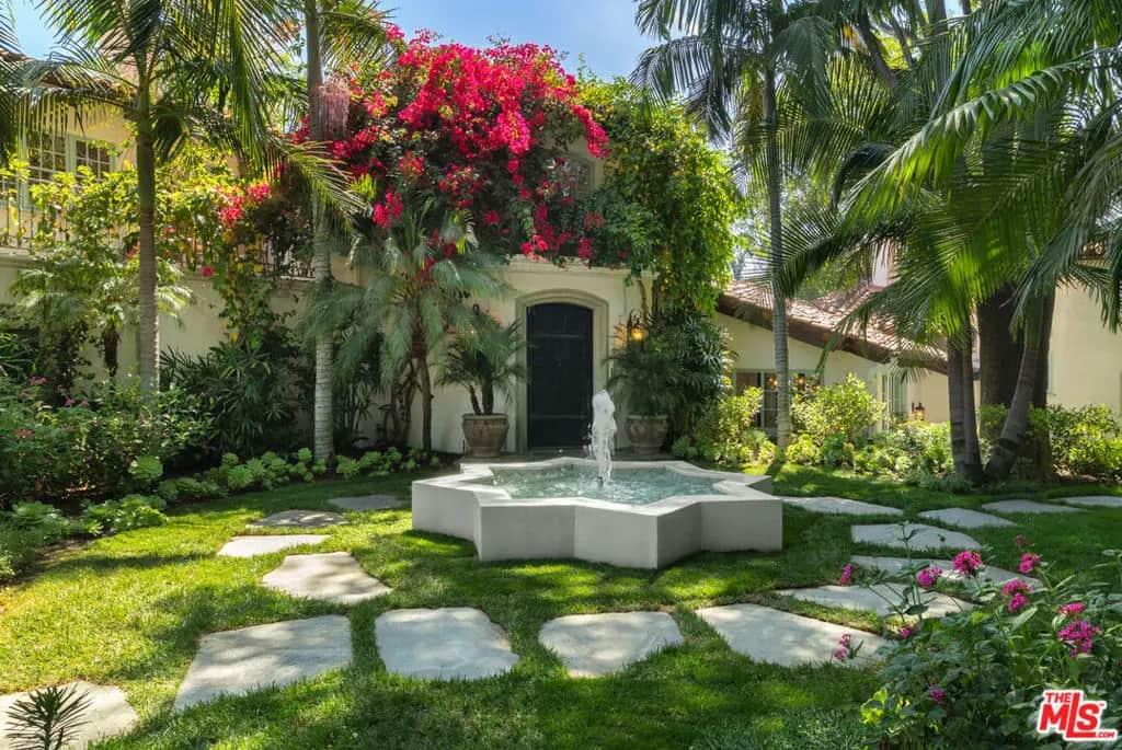 2809 Nichols Canyon Road, Los Angeles, CA — listing photo 1