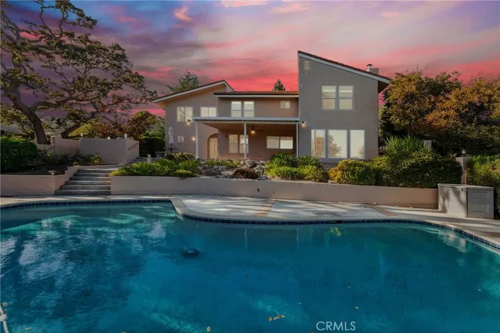 10080 Andrita, Atascadero, CA — listing photo 1
