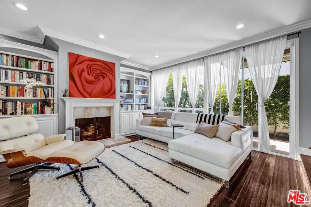 19 Canyon Crest Drive, Corona Del Mar, CA — listing photo 1