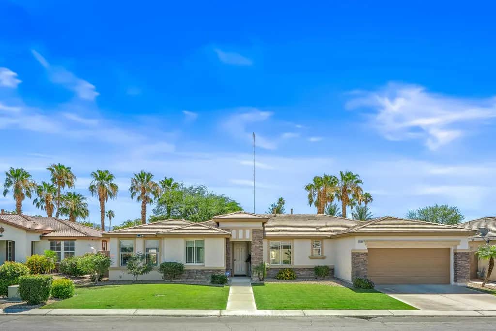 41664 S Conner Place, Indio, CA — listing photo 1
