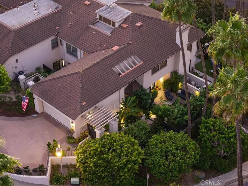 51 Seabrook Cove, Newport Beach, CA — listing photo 1