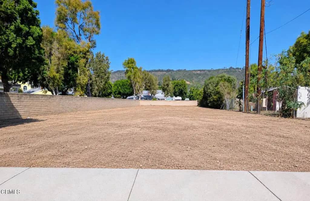 3405 Las Posas Road, Camarillo, CA — listing photo 1