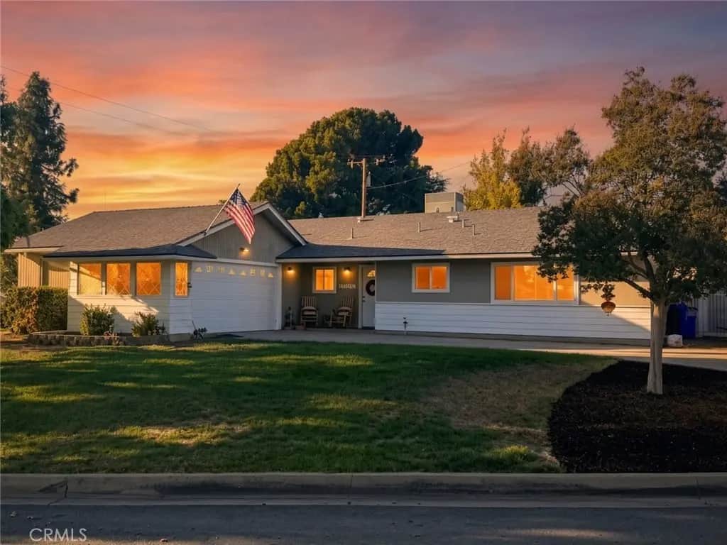 11754 Auburn, Yucaipa, CA — listing photo 1