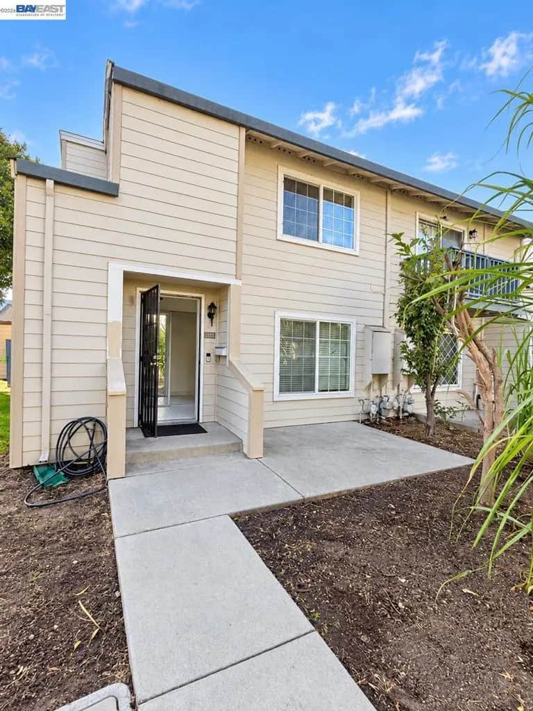4208 Apollo Cir, Union City, CA — listing photo 1