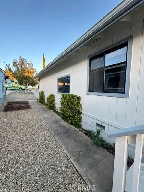 4907 Longhorn Ln., Paso Robles, CA — listing photo 1