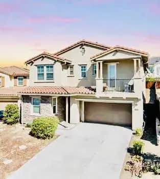 Address available on request, Antioch, CA — listing photo 1
