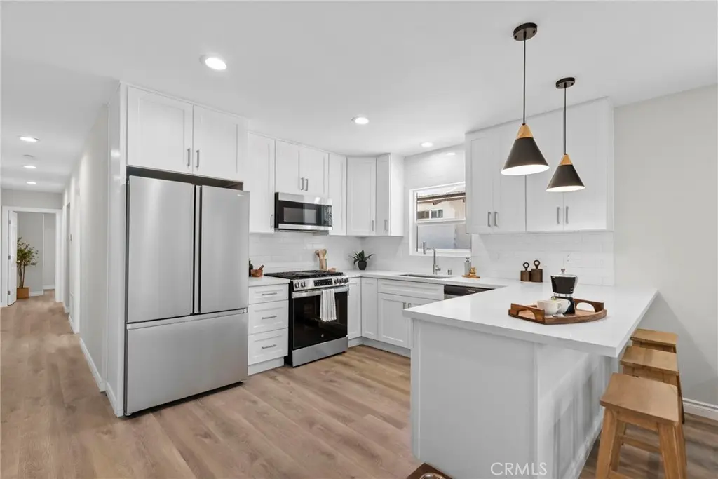 1745 W 39th, Los Angeles, CA — listing photo 1