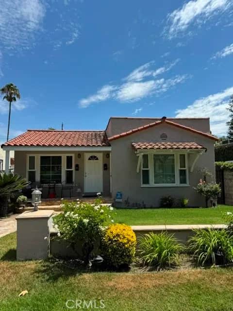 226 N Brighton, Burbank, CA — listing photo 1