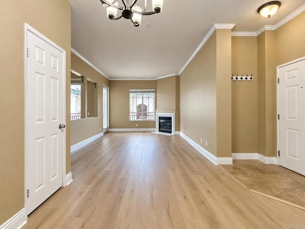 12376 Carmel Country Road J302, San Diego, CA — listing photo 1